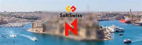 N1 Interactive oneens met boete BetChan, wil licentie in .
